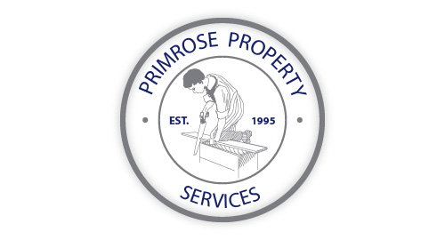Primrose Property Services