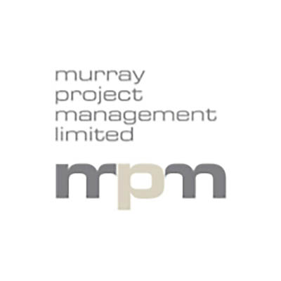 Murray Project Management Ltd