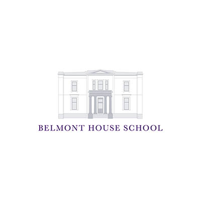 Belmont House School