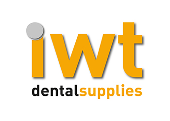 IWT Dental Supplies