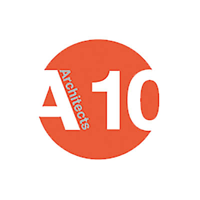 A10 Architects